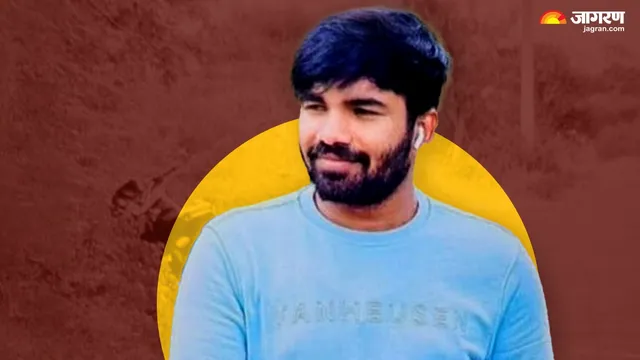 बेंगलुरु में दिल दहला देने वाली घटना: कर्ज चुकाने के लिए पड़ोसी ने की 13 वर्षीय छात्र की हत्या