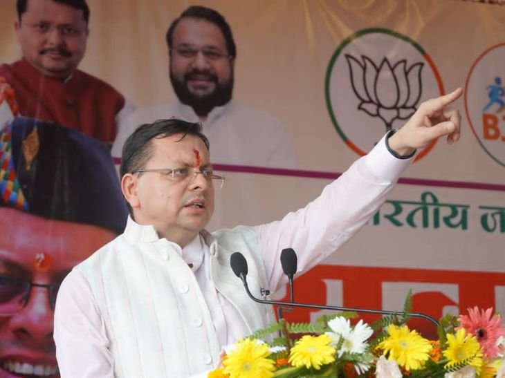 चंपावत के कालीगूंठ-पूर्णागिरि क्षेत्र में पर्यटन सुविधाओं के विस्तार की योजना