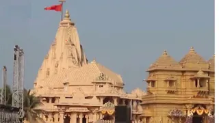 गुजरात में धार्मिक और सार्वजनिक स्थलों को बम से उड़ाने की धमकी, मिला अज्ञात ईमेल