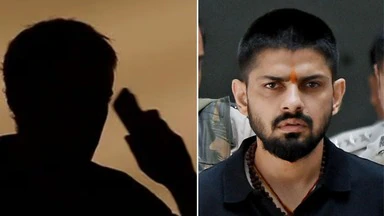 हरिद्वार जिला कारागार के वरिष्ठ अधीक्षक को लॉरेंस बिश्नोई गैंग के नाम से मिली धमकी