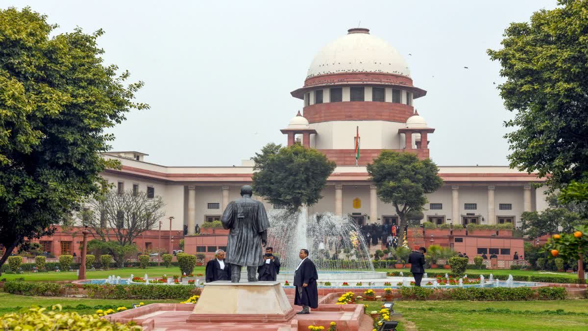 पश्चिम बंगाल मतदाता सूची मामला: लाखों अपीलें अब भी विचाराधीन