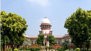शीर्ष अदालत की कड़ी फटकार: मणिपुर के राहत शिविरों में हुई मौतों पर माँगा गया स्पष्टीकरण