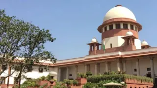 सुप्रीम कोर्ट ने उठाई शराबबंदी की प्रभावशीलता पर उंगली, गिनाए पांच बड़े नुकसान