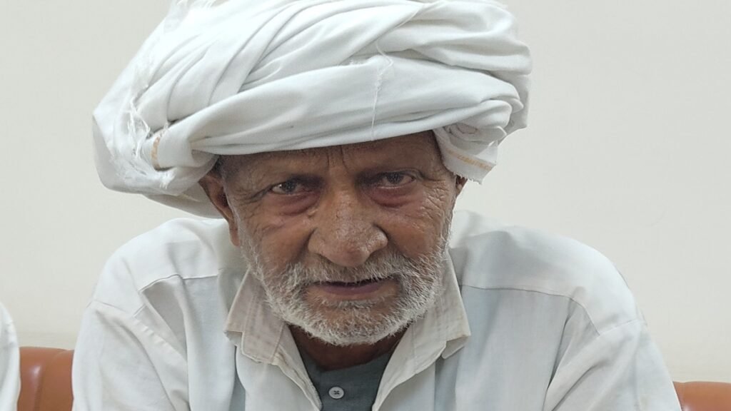तंबाकू की लत और कैंसर: जम्मू के अस्पतालों से सामने आई मरीजों की दर्द भरी दास्तां